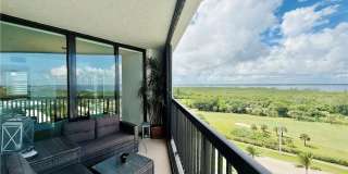 8800 S Ocean Drive unit: 1201 Gallery 35