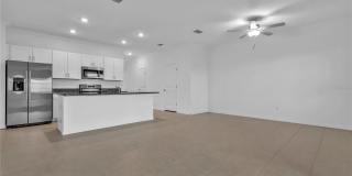 8948 GALLANTREE PLACE Gallery 12