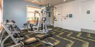 Chelsea Square Gallery 35