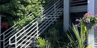 17108 NE 45th St#20 Gallery 1