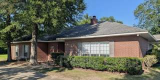 5172 Flint Chip Way Gallery 1
