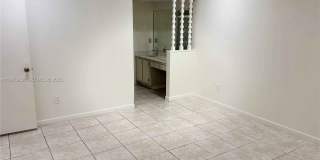 8589 Southwest 115th Place Gallery 16