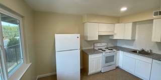 5712 Kenneth Ave #D - Carmichael 95608 Gallery 7