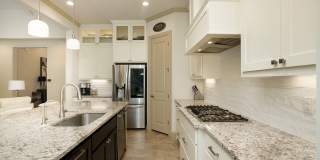 17618 HILLSEDGE Gallery 10