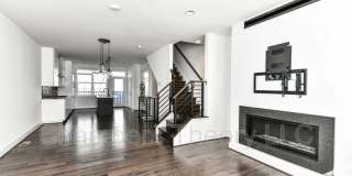 1868 Michael Faraday Dr. Gallery 12