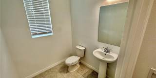 1707 SANIBEL Drive Gallery 8