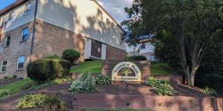 280 BRIDEGEWATER Road Gallery 14