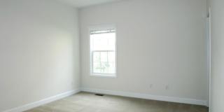 505 Harkness Circle Gallery 18