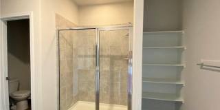 2962 Wolfcreek Gallery 6