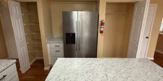 3221 Kings Realm Avenue Gallery 16