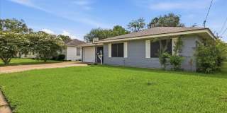 1815 HELENA AVE Gallery 2