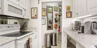 519 Tattnall Street Gallery 11