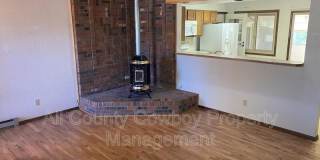 2132 Carrington Court Gallery 5