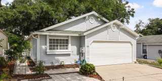 106 LAMPLIGHTER Drive Gallery 1