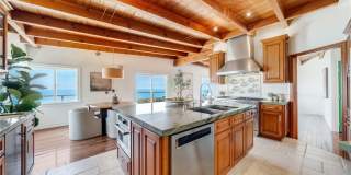 31272 Ceanothus Drive Gallery 8