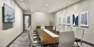 AVE Union Gallery 5