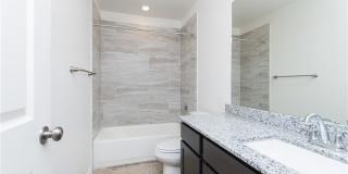 1301 Concord Drive unit: B Gallery 16