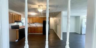110 N Tyrone Drive Gallery 12