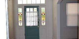 301 W 30th Street Gallery 8