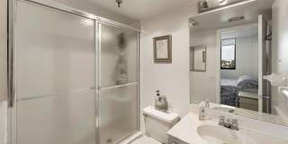 2300 NE 33rd Avenue 506 Gallery 17