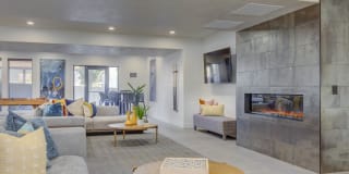 The Villas on Main Street Gallery 18