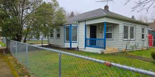 2Bd/1Ba Single Story House - Available to View! Gallery 1