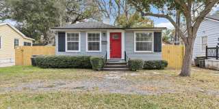 2125 ARCADIA Place Gallery 1