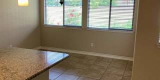 18410 Muir Glen Gallery 3