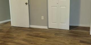 Revive 1749 - All Utilities Incl Gallery 15