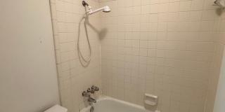 Midway ISD Duplex Gallery 7