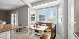 329 Sereno Dr Gallery 9