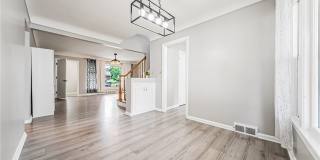 24111 Edgehill Drive Gallery 10
