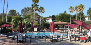 Immaculate 2 story 3 bedroom 2.5 bath house in Laguna Niguel Gallery 40
