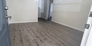 1618 Haven Drive Gallery 2