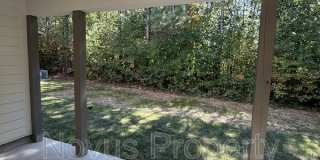 108 Crest Pointe Gallery 22