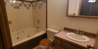 2787 Templeton Street Gallery 15