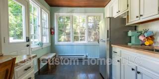 419 W Orange St - 4 Gallery 1