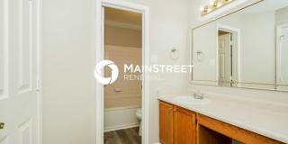 1146 Freemont Lane Gallery 10