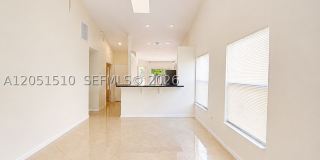 12686 Westhampton Cir Gallery 5