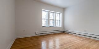 5036 W Quincy St Gallery 16