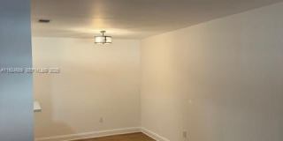 12960 SW 66th Ln Gallery 1