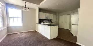 3 Bed 1 Bath home in heart of Provo! Gallery 5
