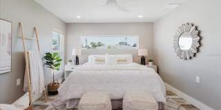 411 87TH AVENUE Gallery 21