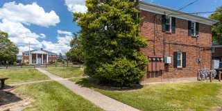 3412 Taylorsville Road #3 (Highlands/Bowman Area) Gallery 23