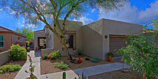 6939 E BRAMBLE BERRY Lane Gallery 51