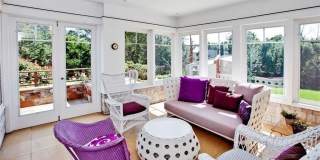 2 Bluewater Hill S Gallery 8