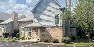 19 Foxcroft Road Gallery 1