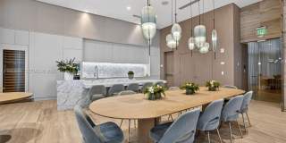 Marlborough House Gallery 22