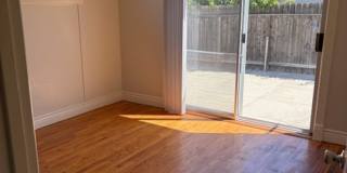 Beautiful 3 Bedroom, 1 Bathroom house Beautiful 3 Bedroom, 1 Bathroom house Gallery 17