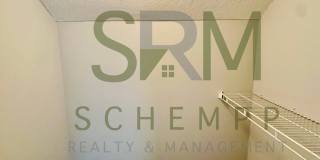 Updated 1BR in Portland! *Section 8 accepted* Gallery 13